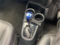 2017 Toyota AQUA