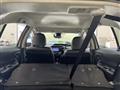 2017 Toyota AQUA