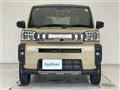2023 Daihatsu Taft