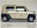 2023 Daihatsu Taft