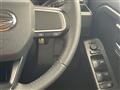 2023 Daihatsu Taft