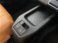 2023 Daihatsu Taft