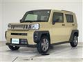 2023 Daihatsu Taft