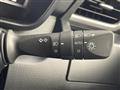 2021 Daihatsu Daihatsu Others
