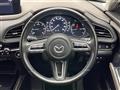 2021 Mazda CX-3