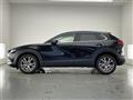 2021 Mazda CX-3