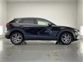 2021 Mazda CX-3