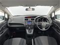 2011 Mazda Premacy