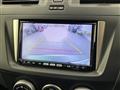 2011 Mazda Premacy