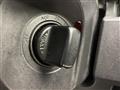 2011 Mazda Premacy