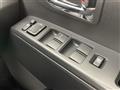2011 Mazda Premacy