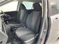 2011 Mazda Premacy