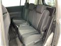 2011 Mazda Premacy