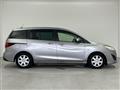 2011 Mazda Premacy