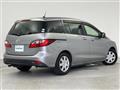 2011 Mazda Premacy