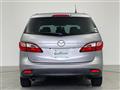 2011 Mazda Premacy