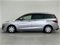 2011 Mazda Premacy