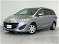 2011 Mazda Premacy