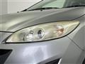 2011 Mazda Premacy