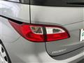 2011 Mazda Premacy