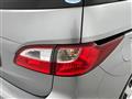 2011 Mazda Premacy