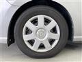 2011 Mazda Premacy