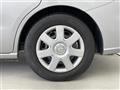2011 Mazda Premacy