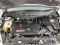 2011 Mazda Premacy