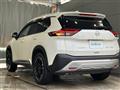 2023 Nissan X-Trail
