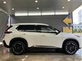 2023 Nissan X-Trail