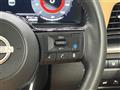 2023 Nissan X-Trail