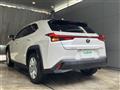 2019 Lexus UX