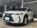 2019 Lexus UX