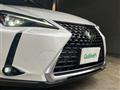 2019 Lexus UX