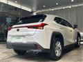 2019 Lexus UX