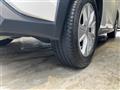 2019 Lexus UX