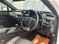 2019 Lexus UX