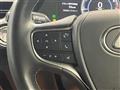 2019 Lexus UX