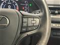 2019 Lexus UX