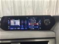 2019 Lexus UX