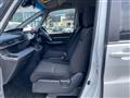 2017 Honda Step WGN