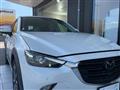 2019 Mazda CX-3