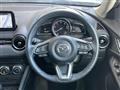 2019 Mazda CX-3