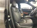 2022 Mitsubishi OUTLANDER PHEV