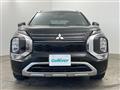 2022 Mitsubishi OUTLANDER PHEV