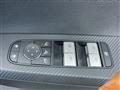 2022 Mitsubishi OUTLANDER PHEV