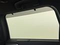 2022 Mitsubishi OUTLANDER PHEV