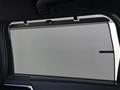 2022 Mitsubishi OUTLANDER PHEV