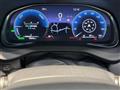 2025 Toyota Harrier Hybrid