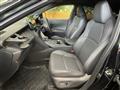 2025 Toyota Harrier Hybrid
